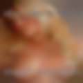 About adult dating sites