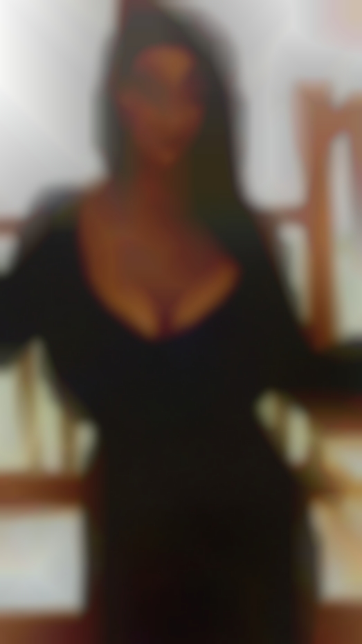 Augustine woman