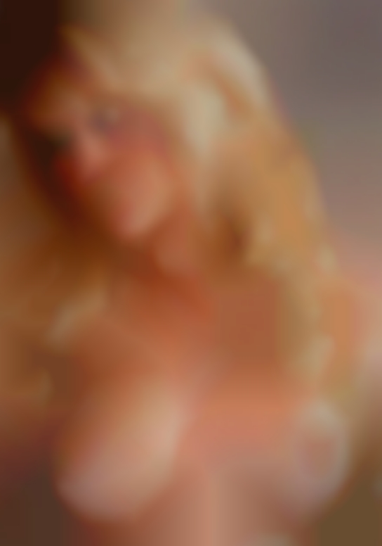 BBW do girls my wife cheater horny love comic-con.
