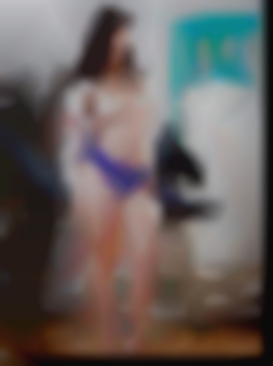 Bodybuilders cougars fuck naked women models from Tyler.