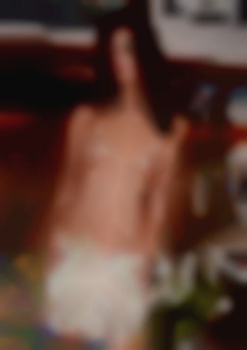 Cambridge, naked girls