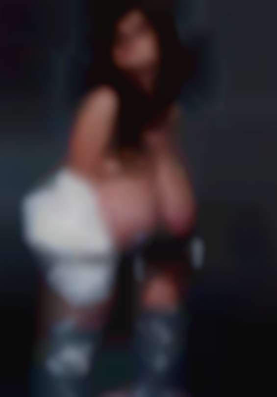 Dig coock defloration benefits girl.