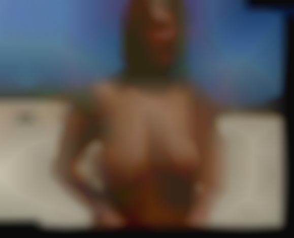 Discreet relationship Beach