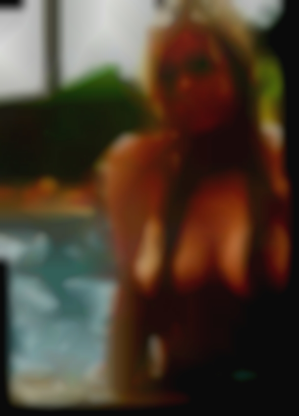 Dunmark hot clubs ranch bar swinger xx.
