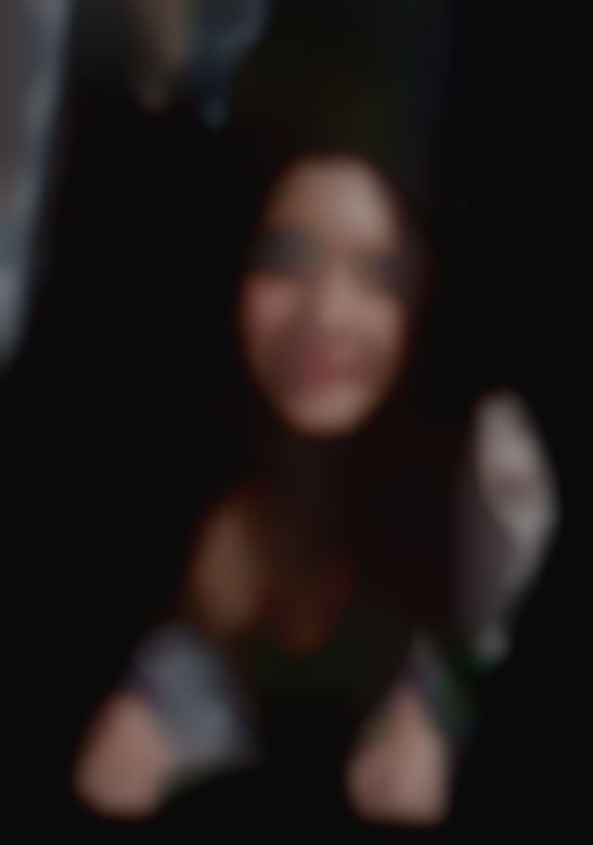 Horny female secrets