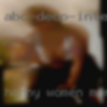 Horny women Monrovia