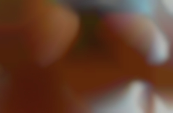 Inmalz sax xxx females nude vedeo fucking especulo in Mississippi!!!