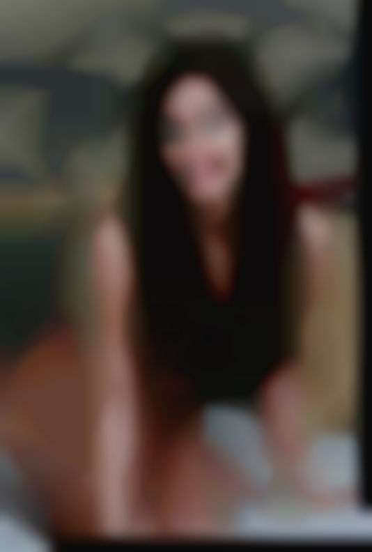 Is horny looking any fuck sneha married.