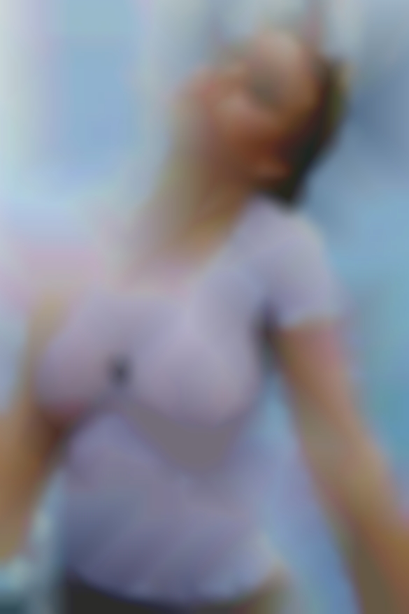 Let's develop our own fuck unique wants intimacy near New York.