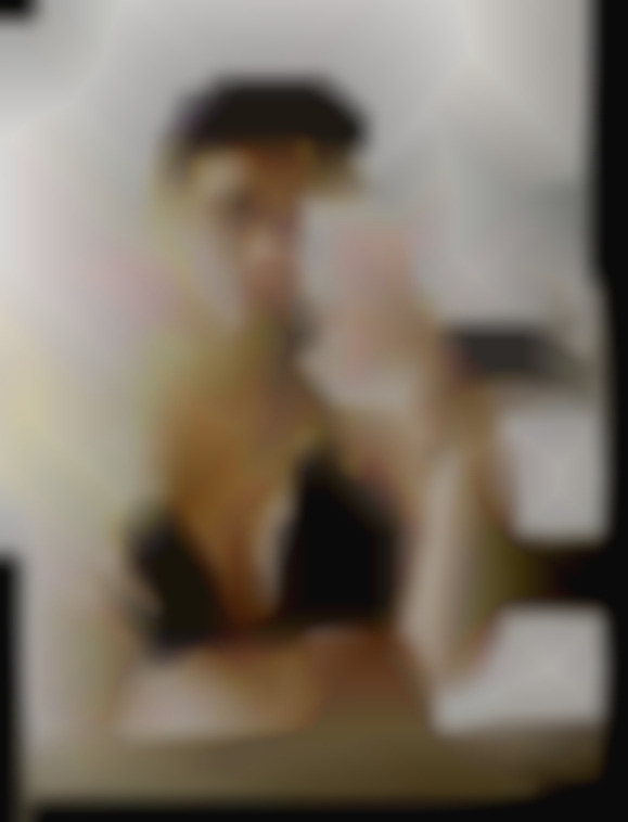 Masturbate want with fuck women ads.