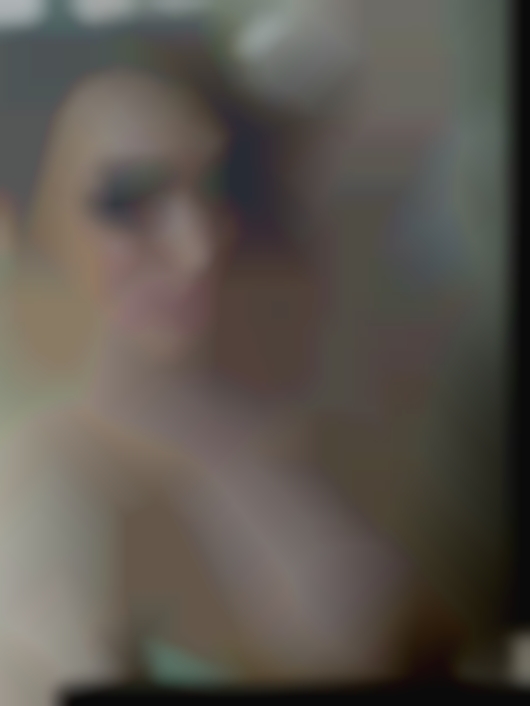 Milfs Hooker