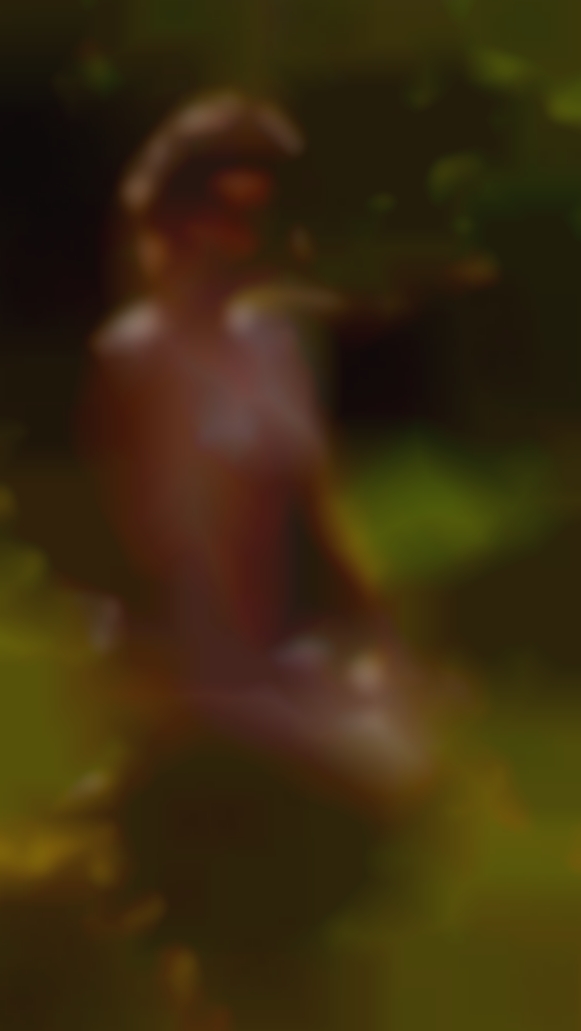 Naked girls