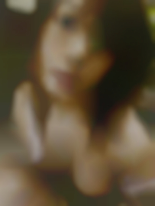 Naked seniors Niantic
