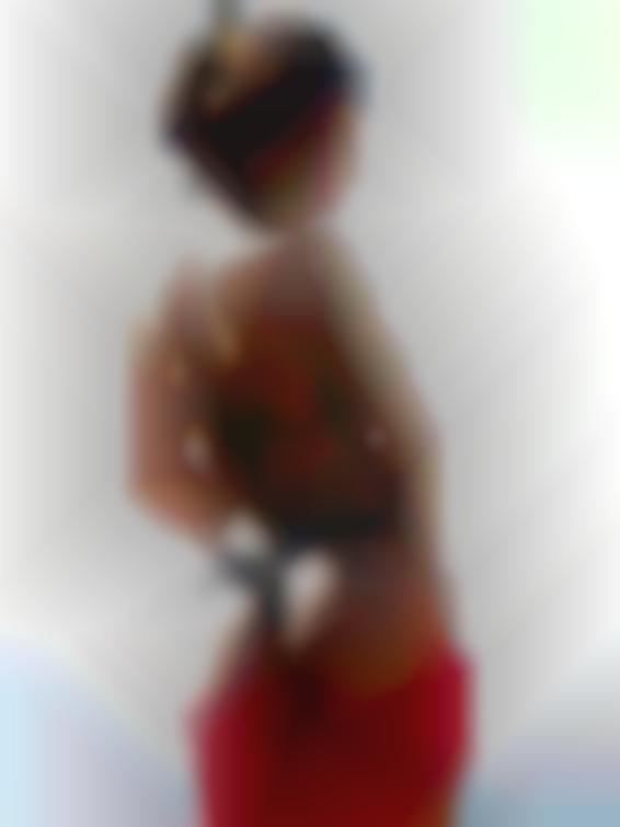 Naked women Alexander