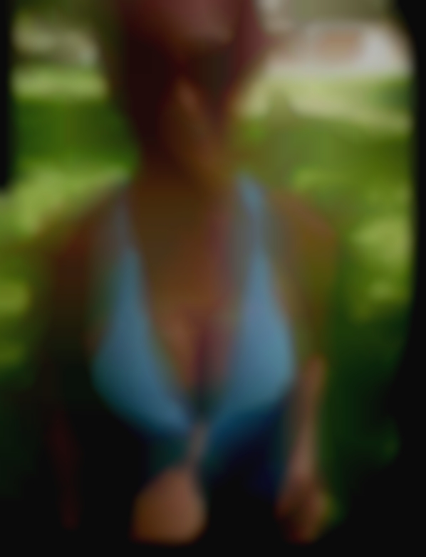 Native horny american girls squirting near Chaska MN.