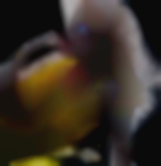 New sites with new sex club swingers vids.