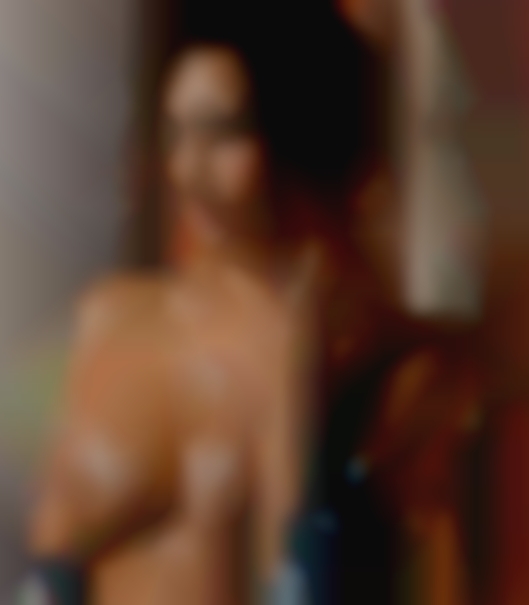 Seniors 50 bitch plus masturbating.