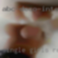 Single girls Ronceverte