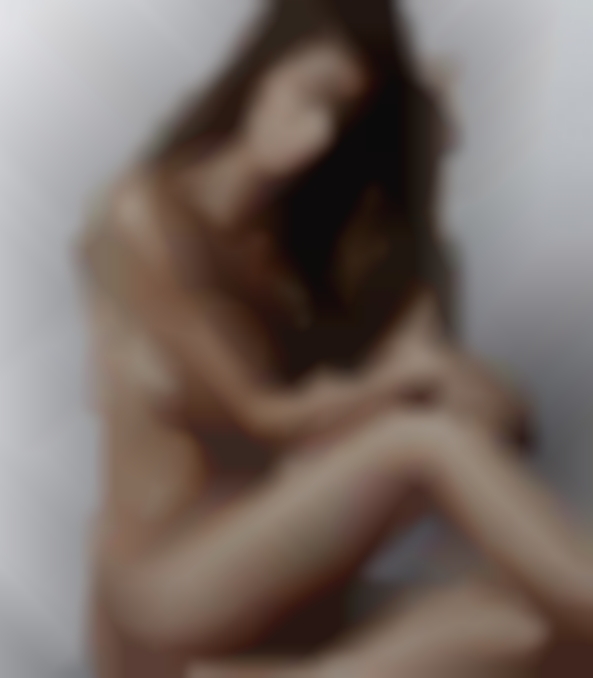 Skinny slut pussy strech seeking open from Maryland.