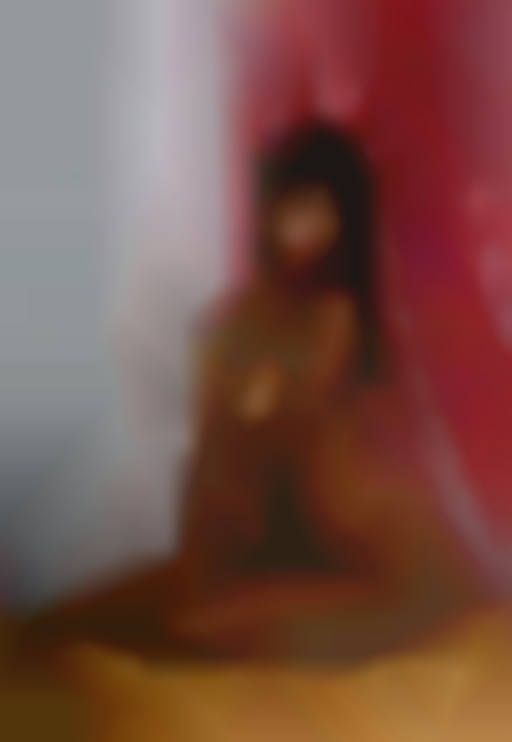 Swinger older women loving