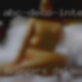 Swingers Delaware