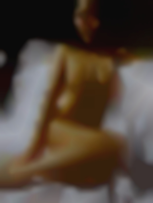 Swingers group Ukiah