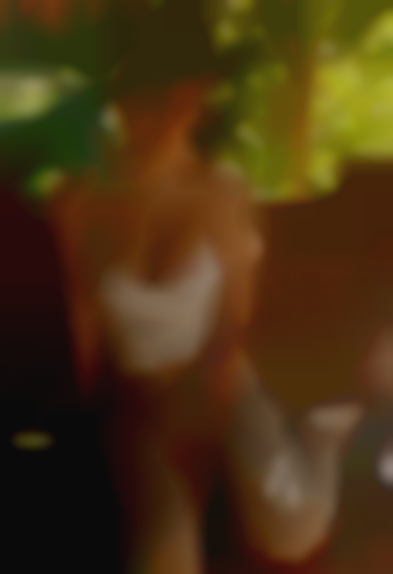 Virtual single talking dirty buddy girl near Houma LA.