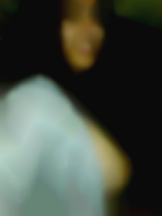 Wife is tied up and adult fucked women todate near Macon GA.