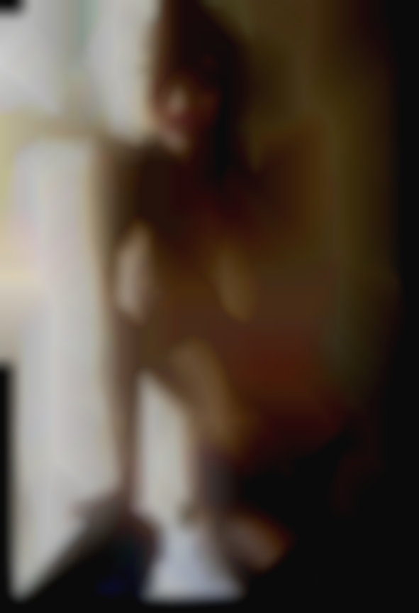 Woman massage Portsmouth