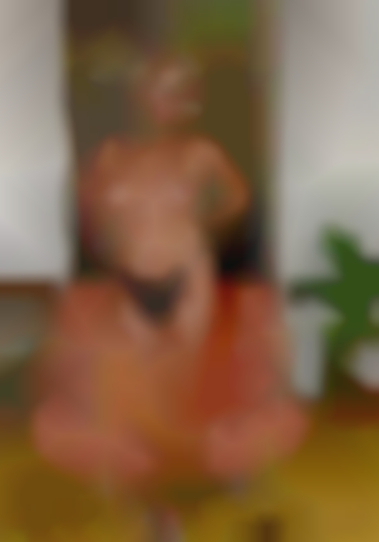 Women dick girls want nude black streapease.