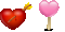 Flirt
